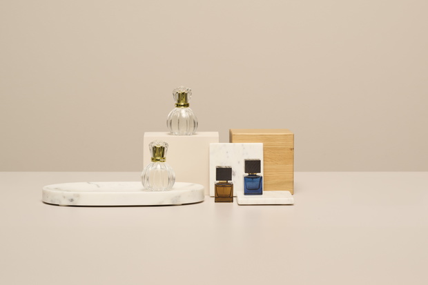 Perfumy z Dubaju Lataffa na Allegro