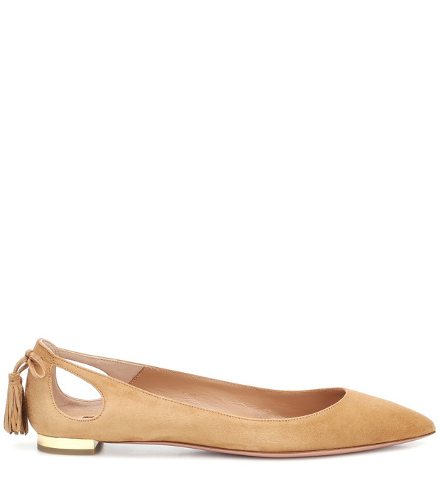 buty Aquazzura