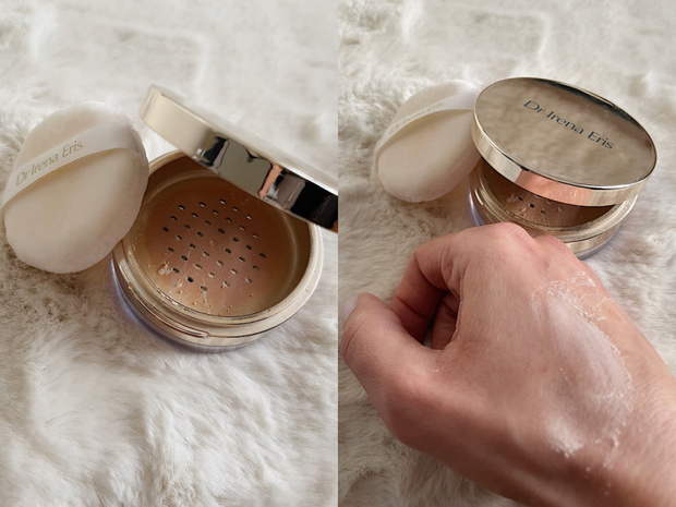 puder-z-opalizujacymi-drobinkami-c76447d