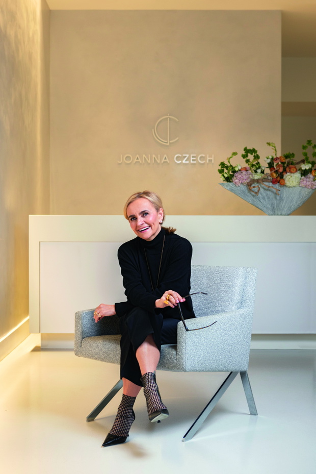 Joanna_Czech