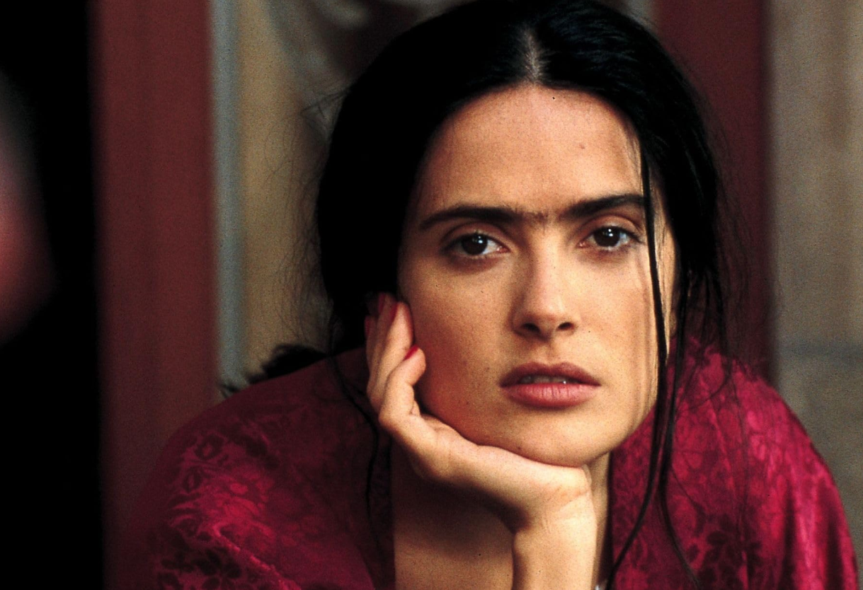 "Frida"