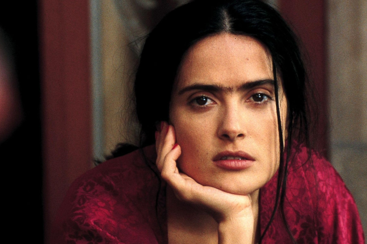 "Frida"