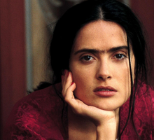 "Frida"