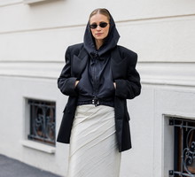sportowe trendy