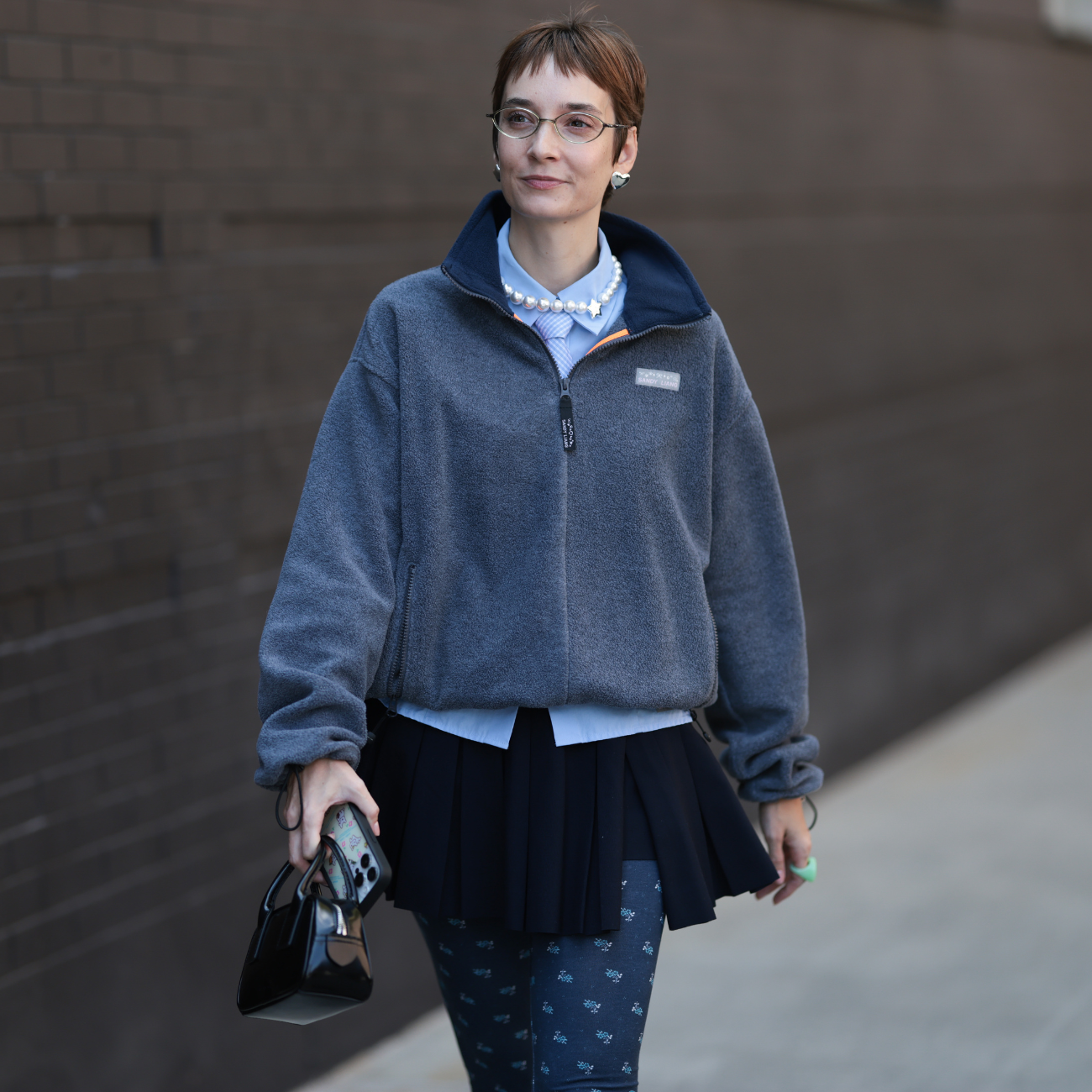 Street Style