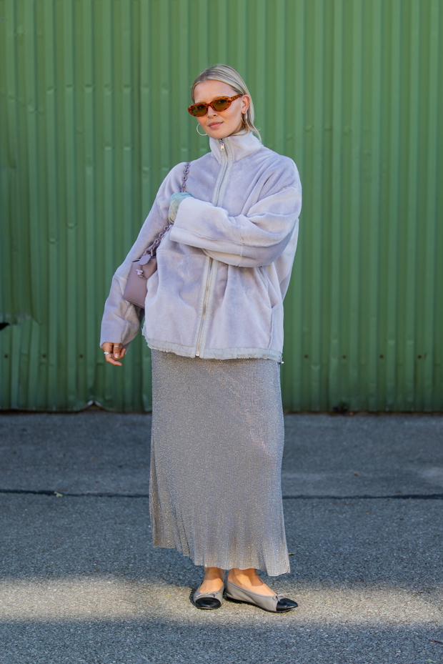 Street Style