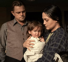 Film Czas krwawego księżyca