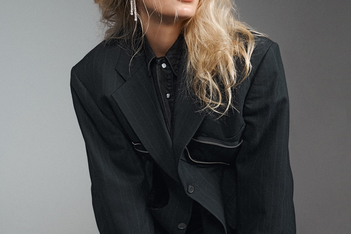 Pia Skrzyszowska wywiad