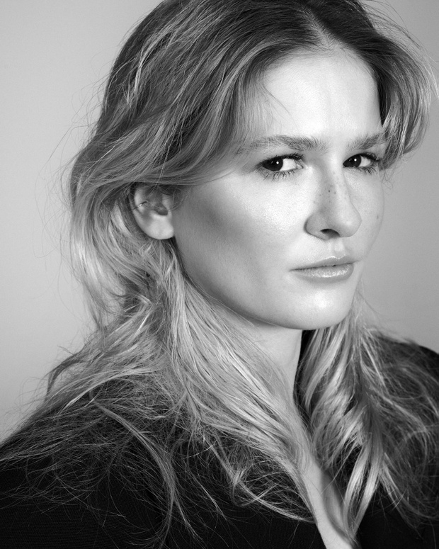 Pia Skrzyszowska