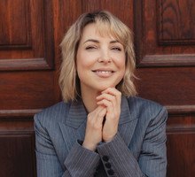 Joanna Flis