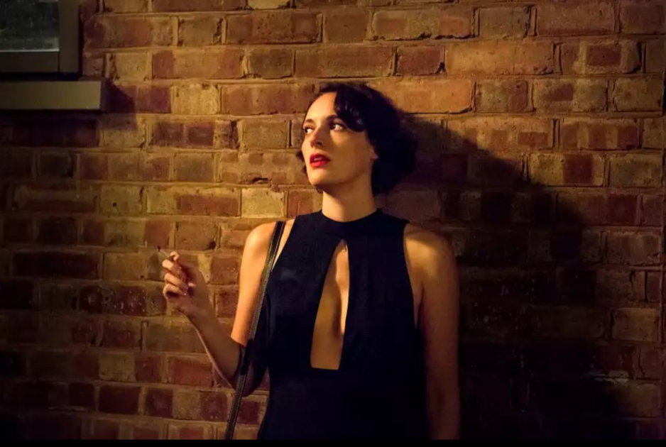 Fleabag
