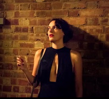Fleabag