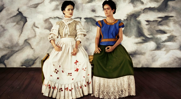 "Frida"