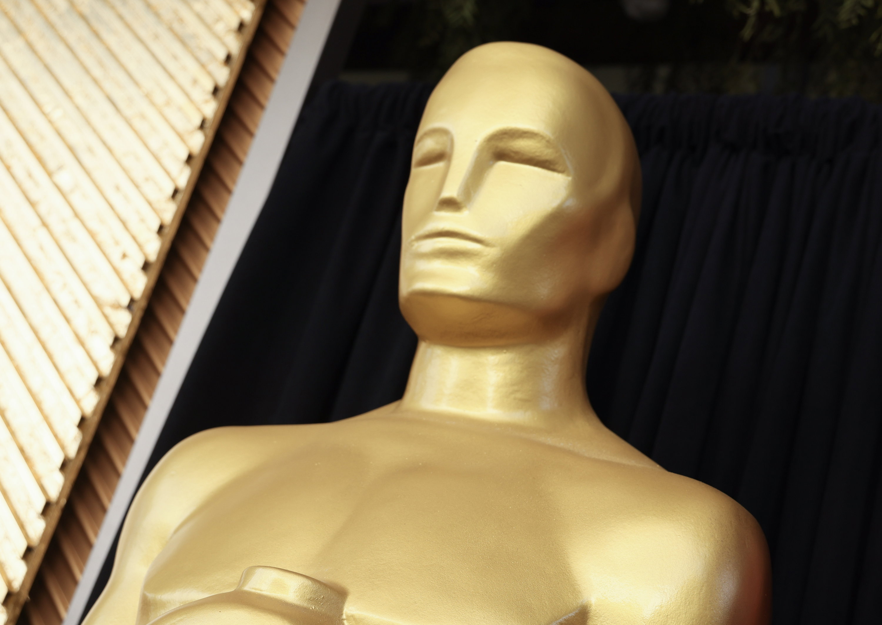 oscar