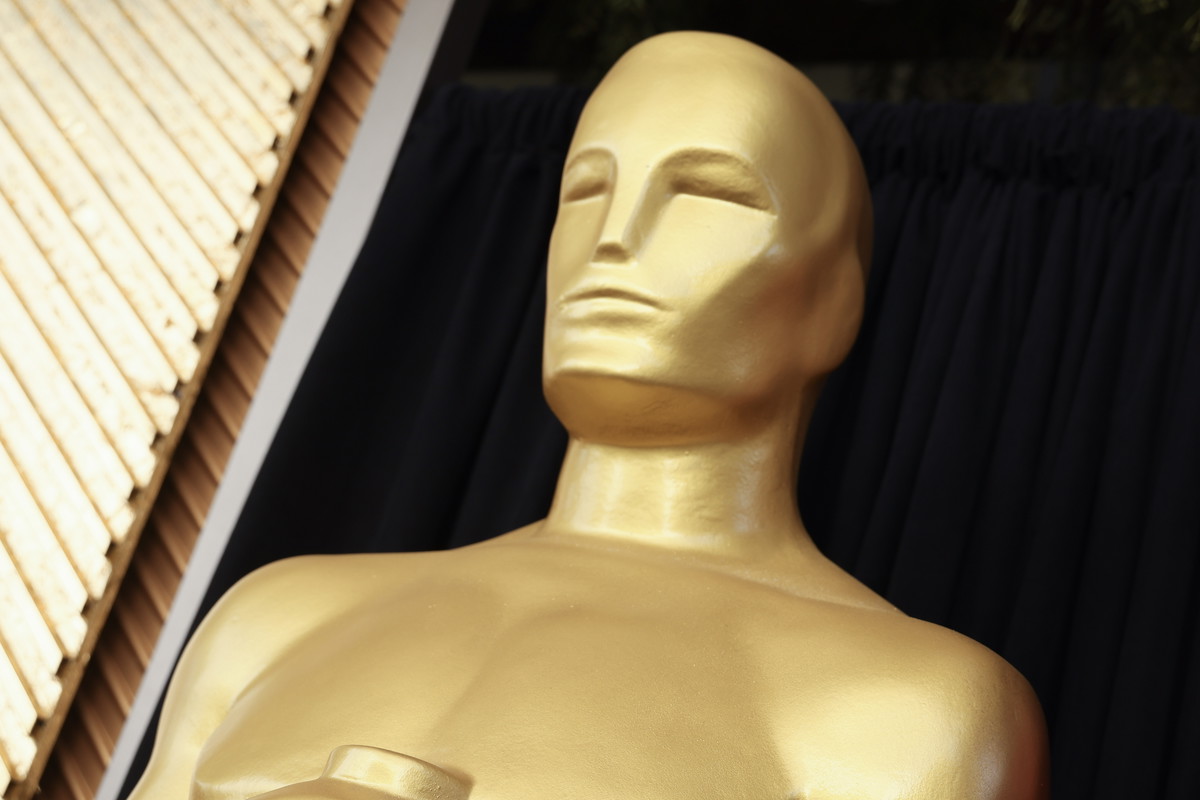 oscar