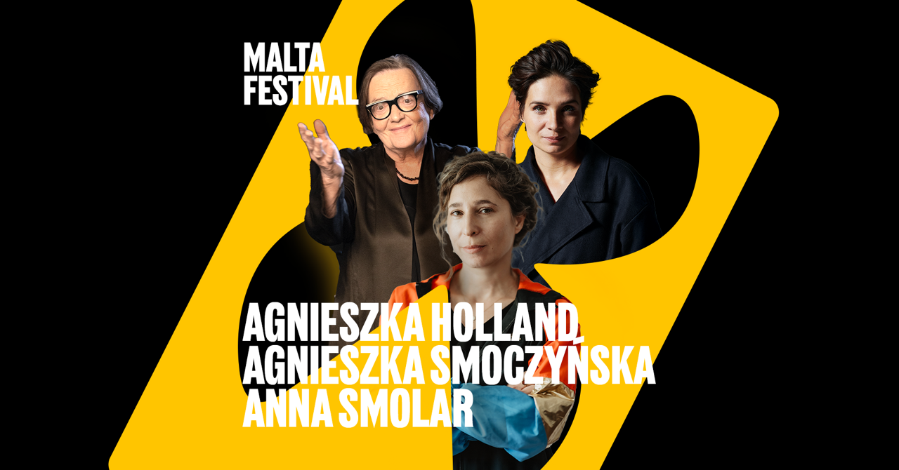Grafika_Malta_Festival_Holland_Smoczynska_Smolar