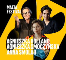 Grafika_Malta_Festival_Holland_Smoczynska_Smolar