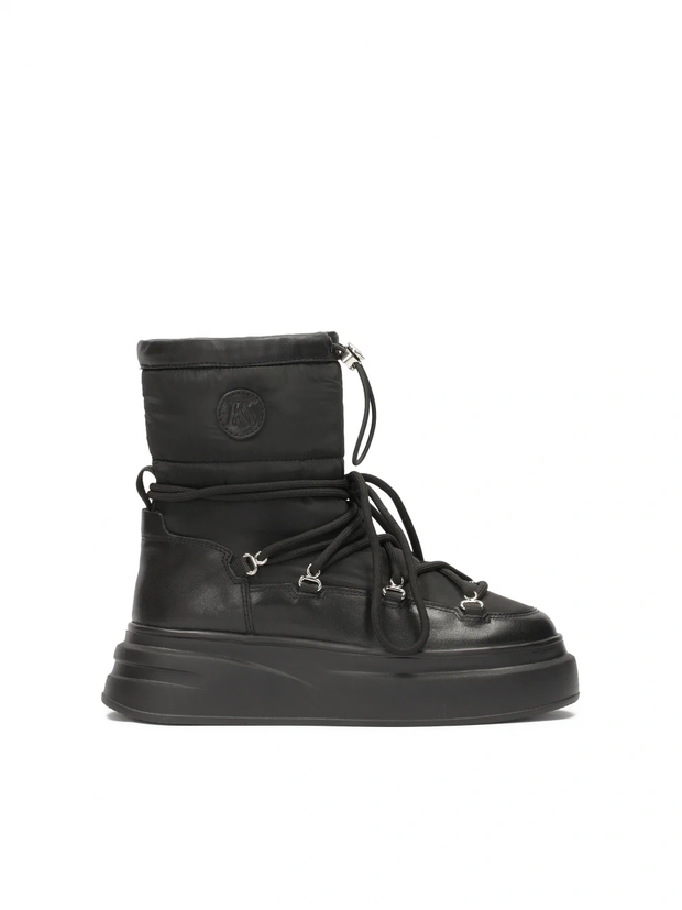 buty