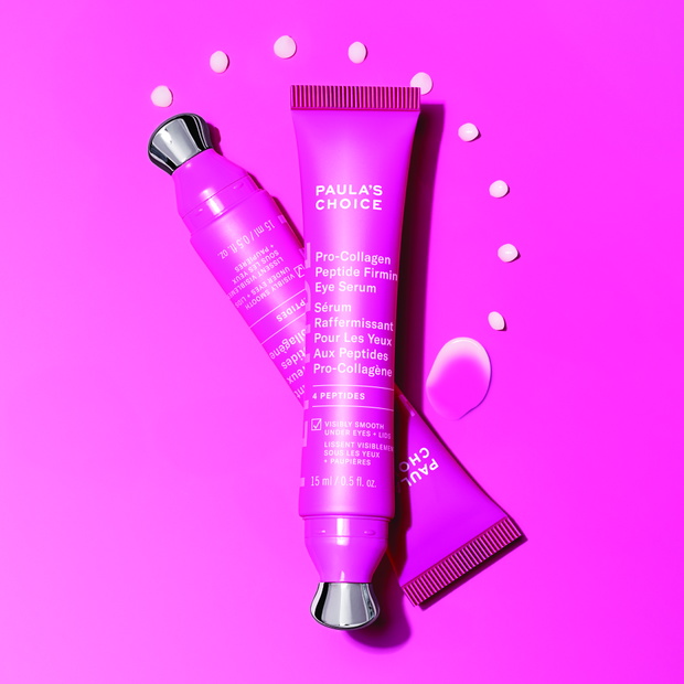 71080_Pro-Collagen-Peptide-Firming-Eye-Serum_004_CMYK_000_1