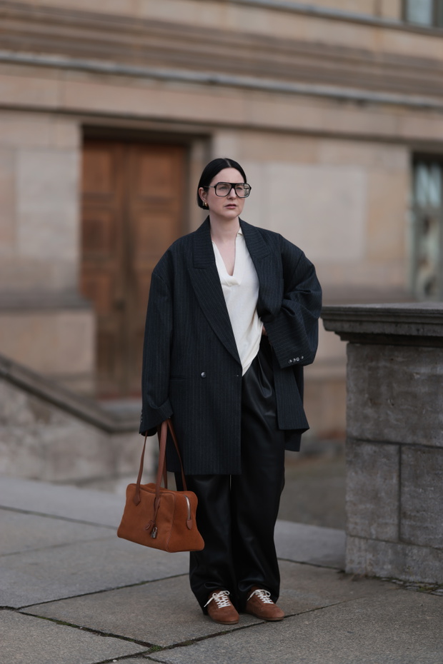 Street Style