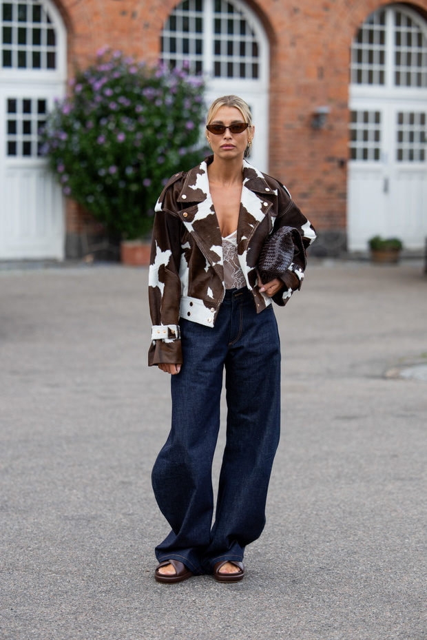 Street Style