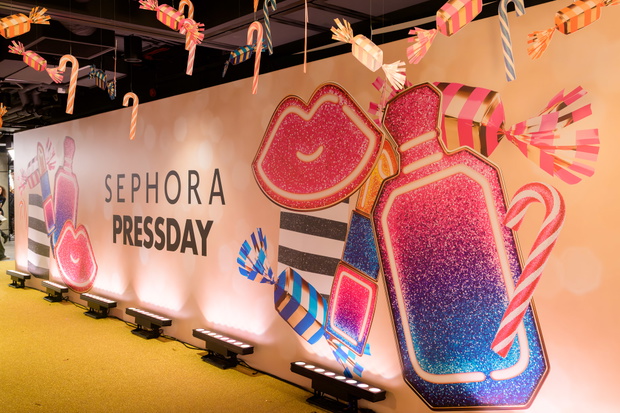 PRV_20251014_Sephora_Press_Day_1489
