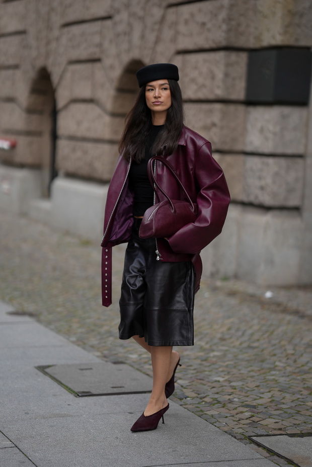 Street Style