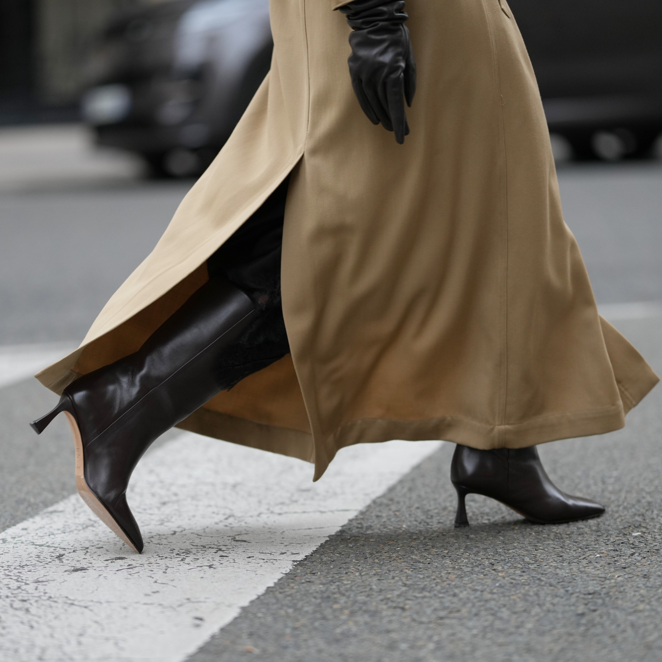 Street Style