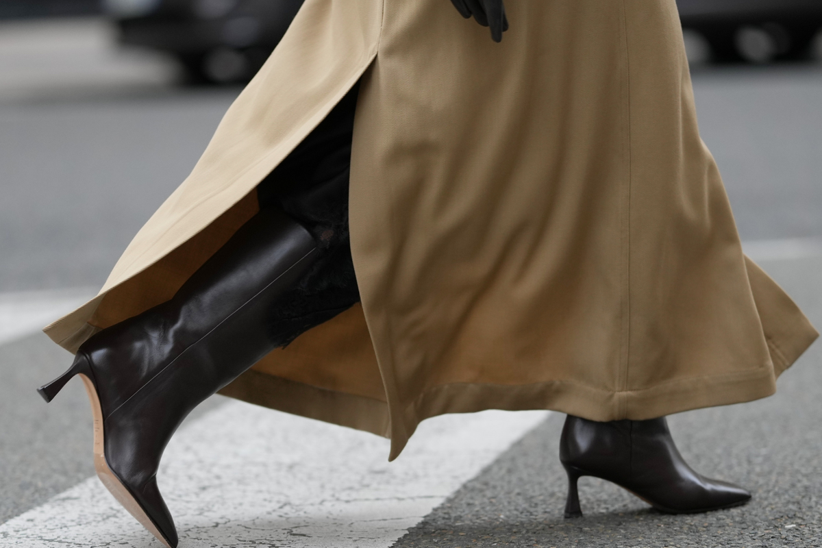 Street Style
