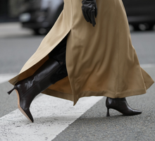 Street Style