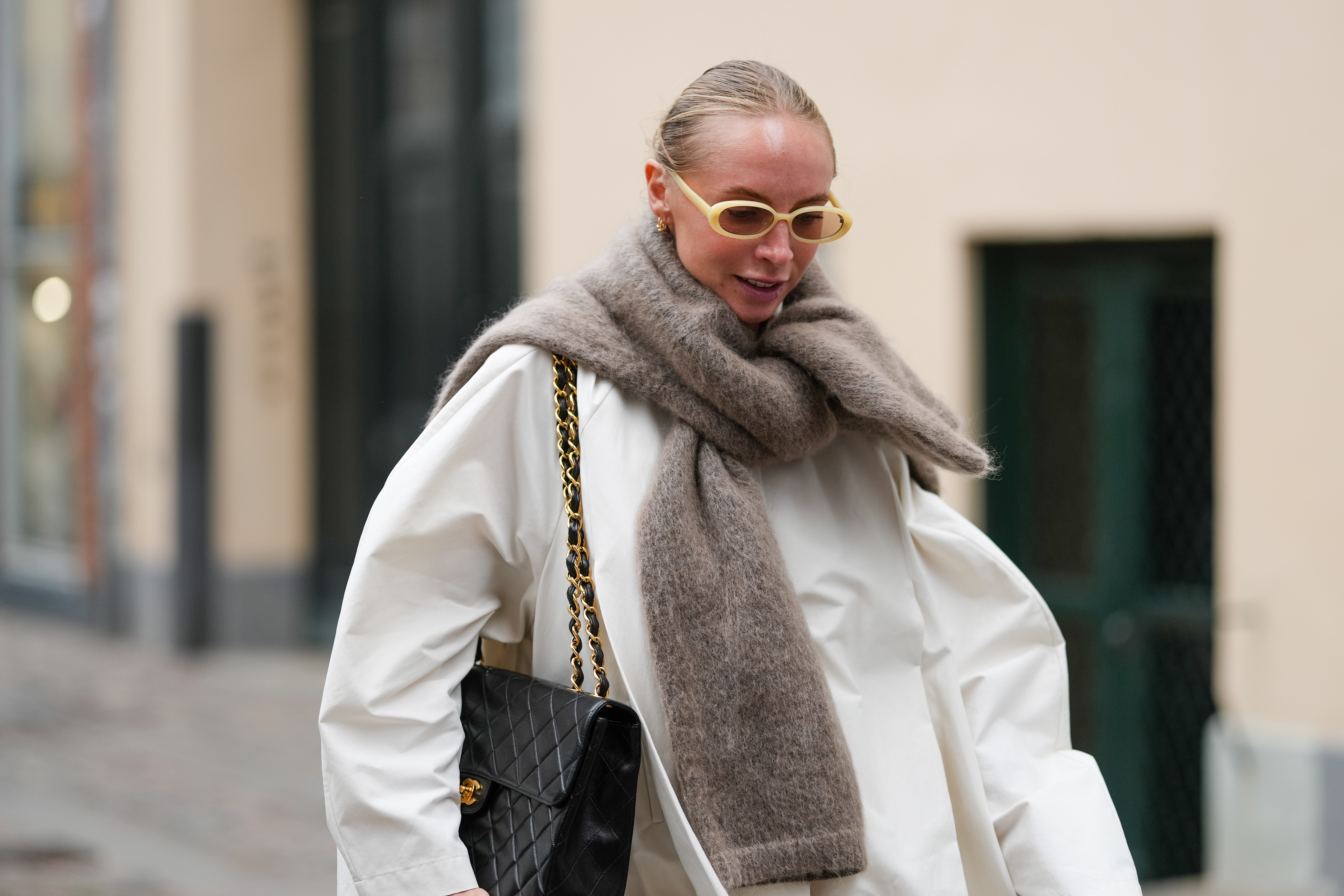 sweter massimo