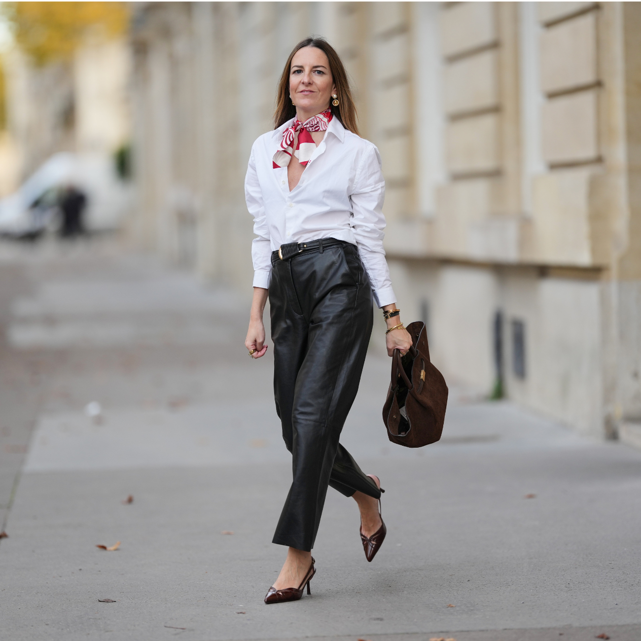 Street Style