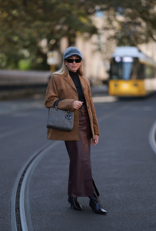 Street Style