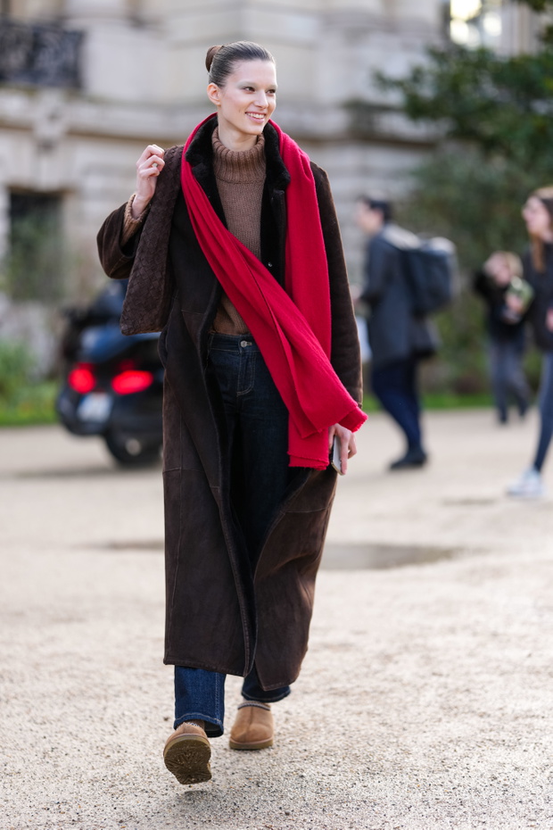Street Style