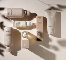 20240910-KYDRA-LE-SALON-BEAUTE-GAMMES-SOIN-HAUT-1s