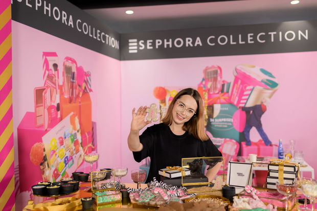 PRV_20251014_Sephora_Press_Day_1659
