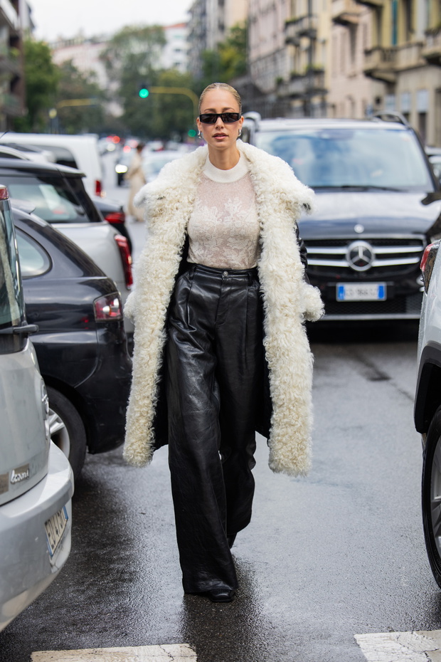 Street Style