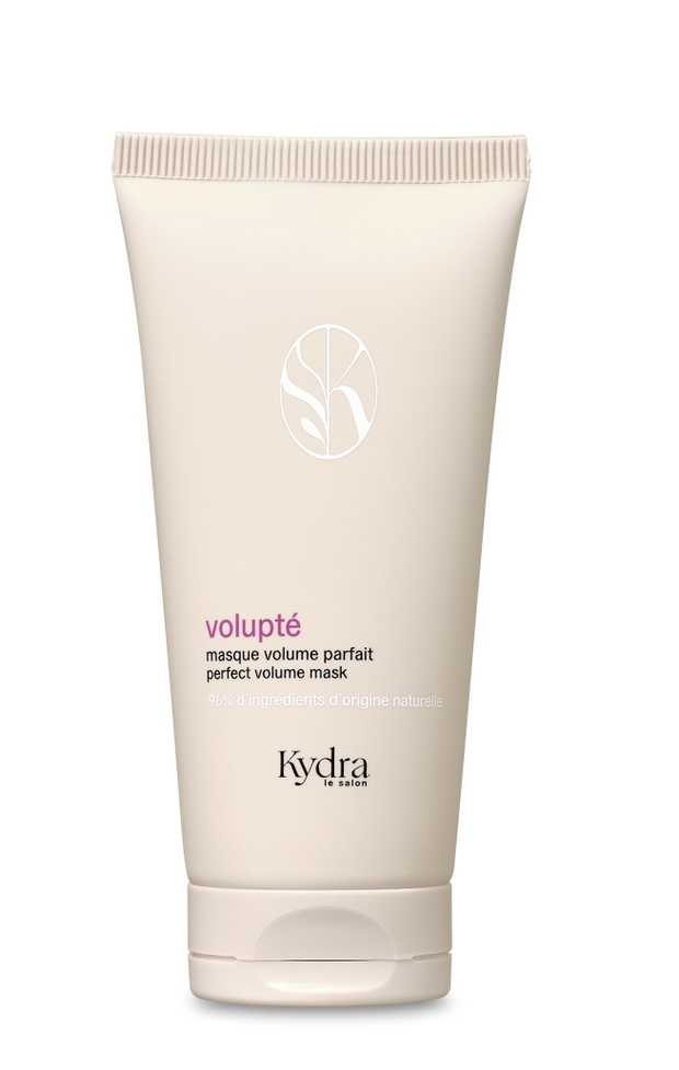 202504-KYDRA-LE-SALON-VOLUPTE-MASQUE-50MLs