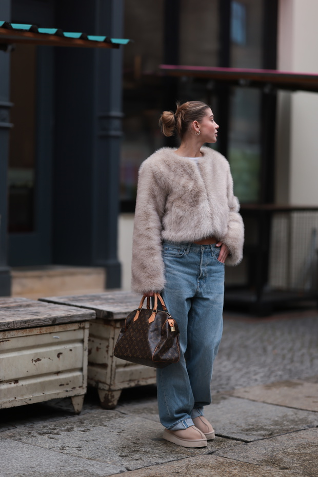 Street Style
