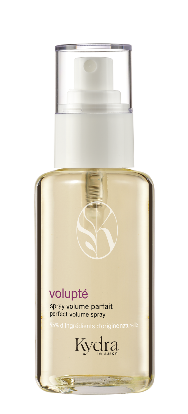 Volupte spray volume