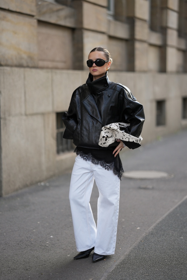 Street Style