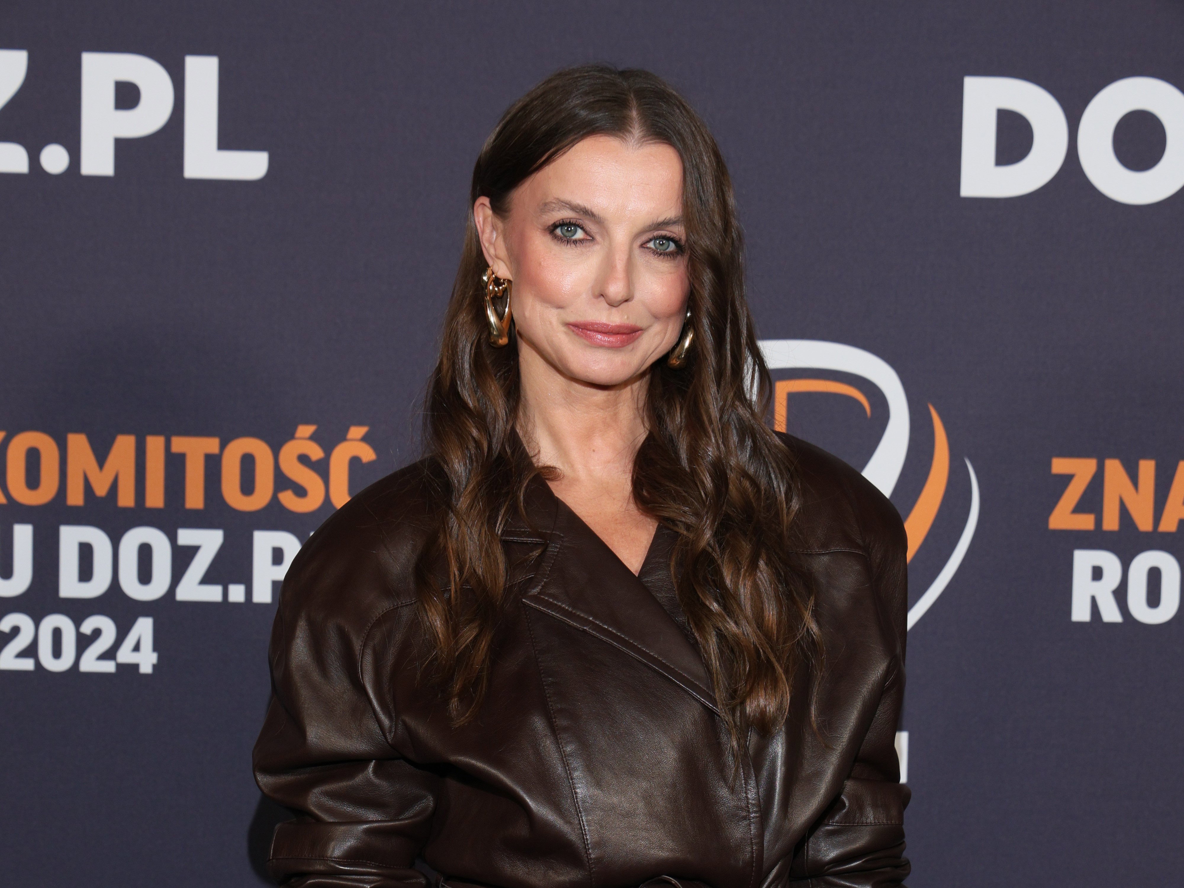 Kasia Sokołowska