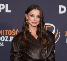 Kasia Sokołowska