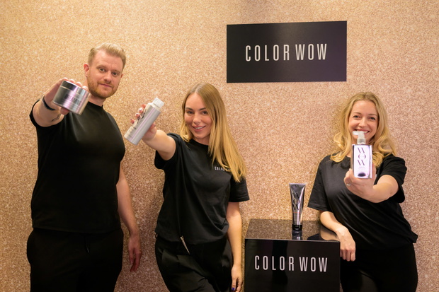 PRV_20251014_Sephora_Press_Day_2733