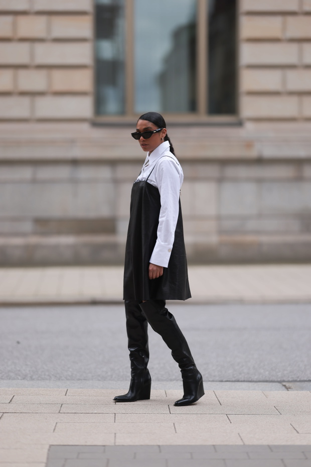 Street Style