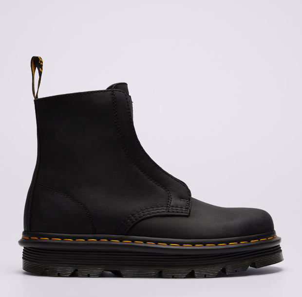 dr-martens