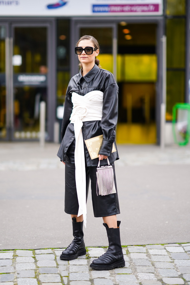 Street Style
