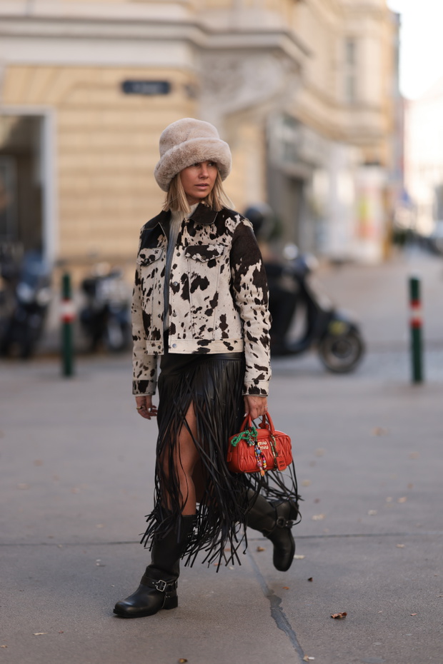 Street Style