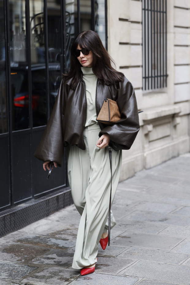 Street Style