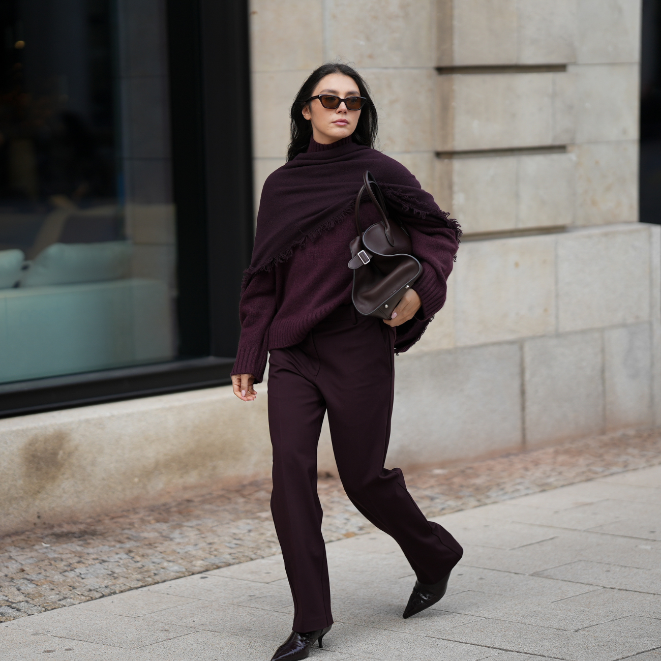 Street Style